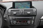 BMW 120d Urban Line 2011 года